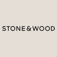 STONE & WOOD