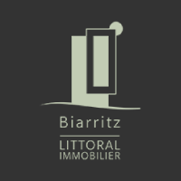 BIARRITZ LITTORAL IMMOBILIER