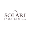 SOLARI-PROPERTIES