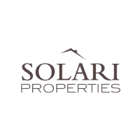 SOLARI-PROPERTIES