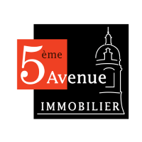 5ÈME AVENUE IMMOBILIER