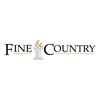 FINE AND COUNTRY
