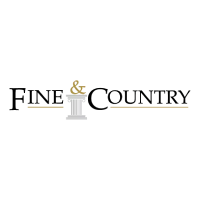 FINE AND COUNTRY