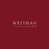 WRETMAN ESTATE