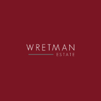 WRETMAN ESTATE