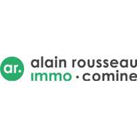ALAIN ROUSSEAU IMMOBILIER