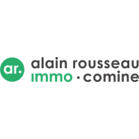 Alain Rousseau Immobilier