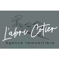 L'ABRI COTIER