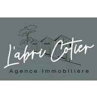 L'Abri Cotier
