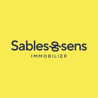 Sables&sens immobilier