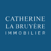 CATHERINE LA BRUYERE IMMOBILIER