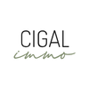 CIGAL’IMMO