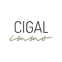 CIGAL’IMMO