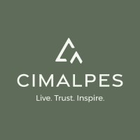 CIMALPES MÉRIBEL MOTTARET