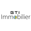 GTI IMMOBILIER