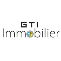 GTI IMMOBILIER