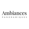 AMBIANCES PANORAMIQUES