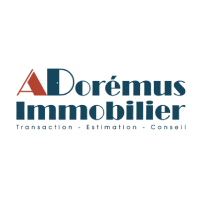 DORÉMUS IMMOBILIER