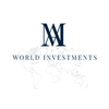 A & M WORLD INVESTMENTS