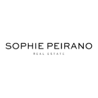 SOPHIE PEIRANO REAL ESTATE