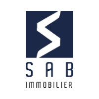 SAB IMMOBILIER