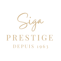 SIGA PRESTIGE