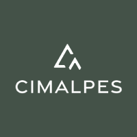 CIMALPES MÉRIBEL CENTRE