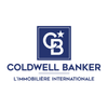 COLDWELL BANKER SAINT BARTH AZUR