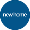 NEW HOME