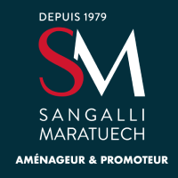 GROUPE SM