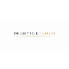 AGENCE PRESTIGE INTERNATIONAL