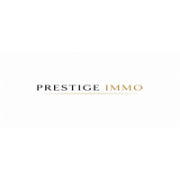 AGENCE PRESTIGE INTERNATIONAL