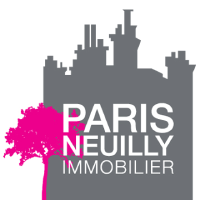 PARIS NEUILLY IMMOBILIER PEREIRE