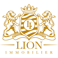 LE LION IMMOBILIER LAMBERSART
