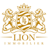 LE LION IMMOBILIER LILLE