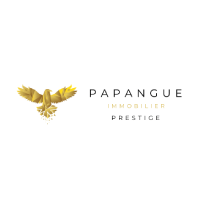 PAPANGUE IMMOBILIER PRESTIGE