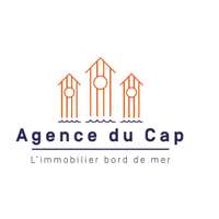 AGENCE DU CAP