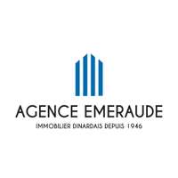 Agence Emeraude