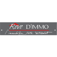 RÊVE D'IMMO