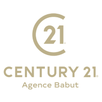 CENTURY 21 AGENCE BABUT