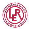L'AGENCE DES ENFANTS ROUGES CHERCHE-MIDI