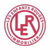 L'AGENCE DES ENFANTS ROUGES  OBERKAMPF
