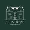 EZRA HOME IMMOBILIER