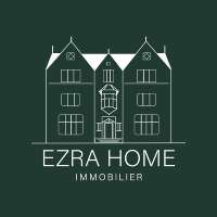 EZRA HOME IMMOBILIER
