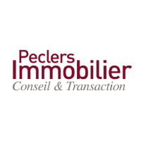 PECLERS IMMOBILIER