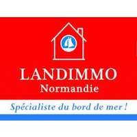 LANDIMMO