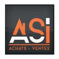 AGENCE SOLUTION IMMO