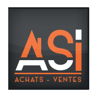 AGENCE SOLUTION IMMO