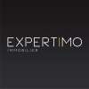 EXPERTIMO