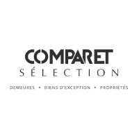 COMPARET SELECTION